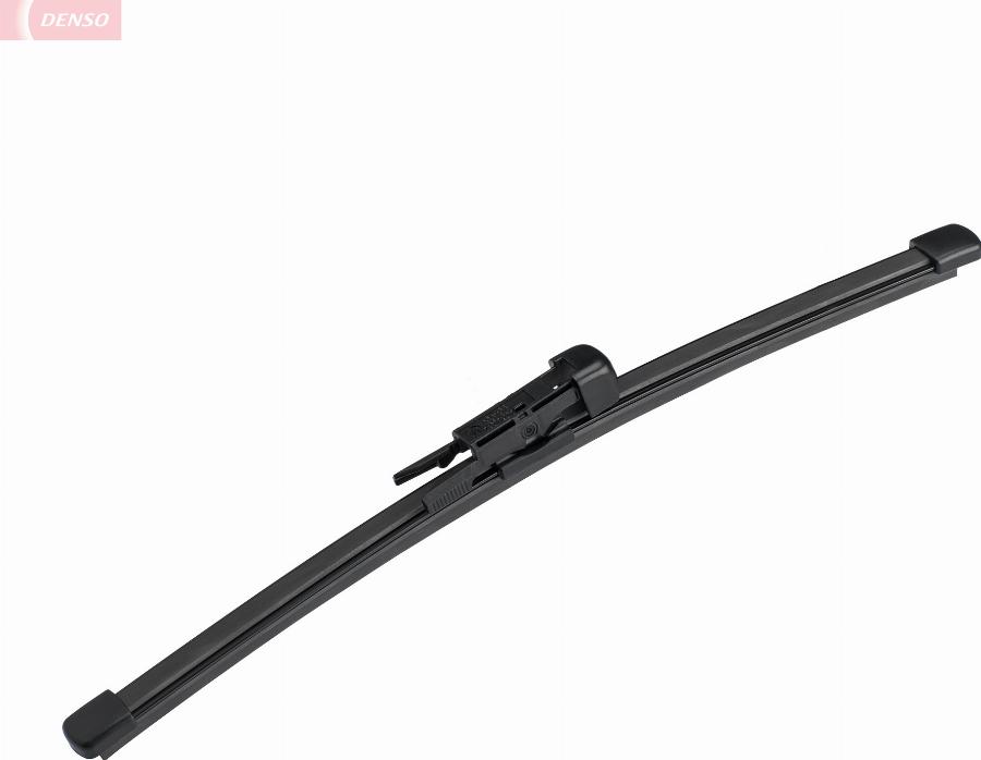Denso DF-323 - 240 MM LOGU