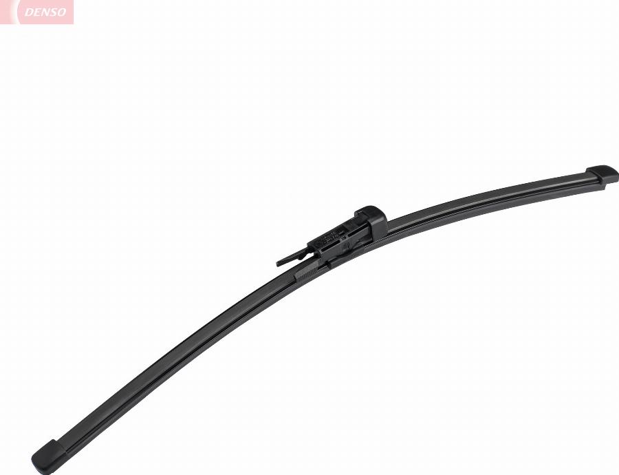 Denso DF-324 - 335 MM LOGU