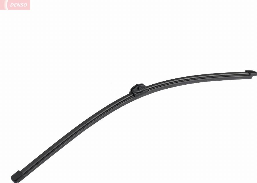 Denso DF-325 - 380 MM LOGU