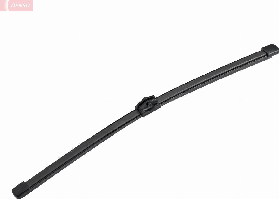 Denso DF-326 - 285 MM LOGU