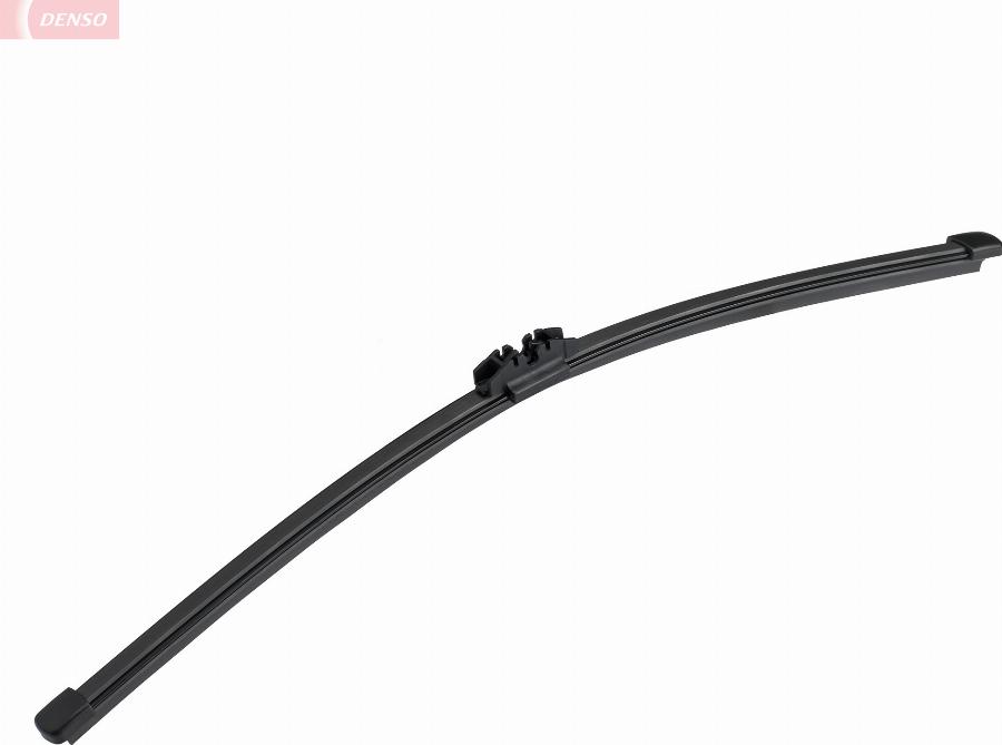 Denso DF-327 - 335 MM LOGU