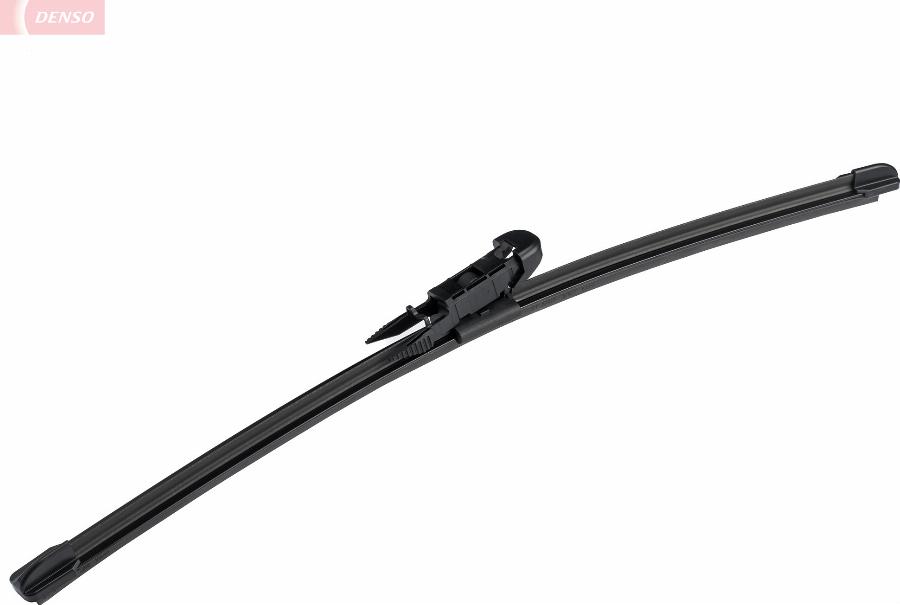 Denso DF-328 - 400 MM LOGU