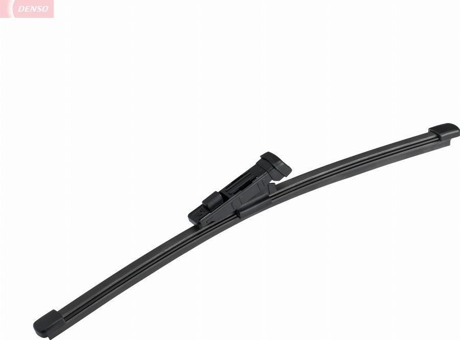 Denso DF-329 - 250 MM LOGU
