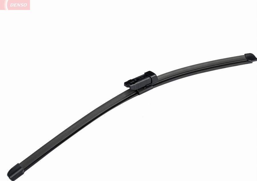 Denso DF-330 - 380 MM LOGU