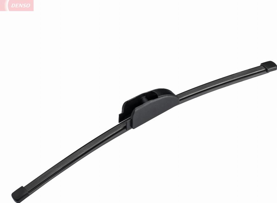 Denso DF-331 - 300 MM LOGU