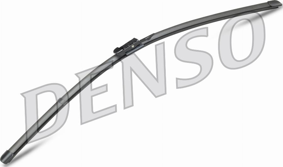 Denso DF-401 - 700-550 SLOTIŅU KOMPL