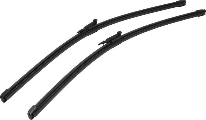 Denso DF-402