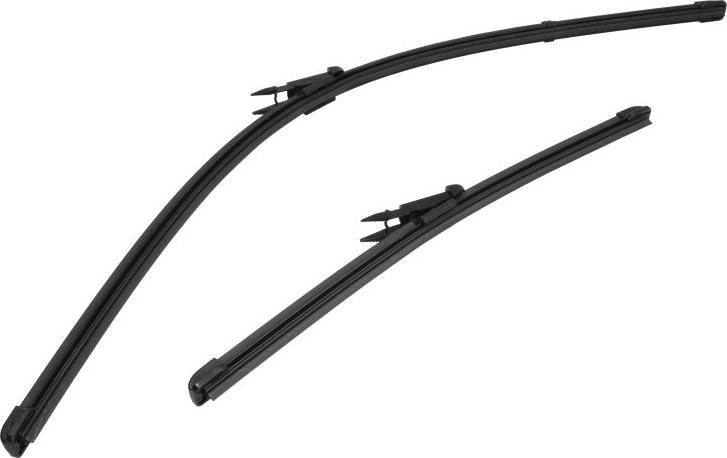 Denso DF-404