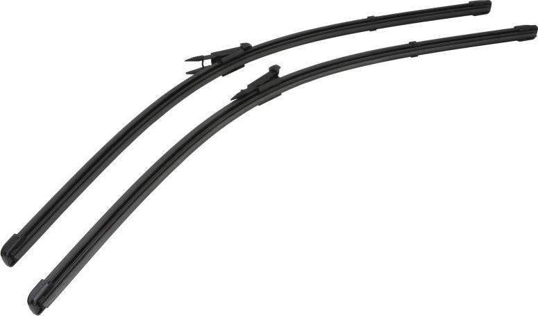 Denso DF-405