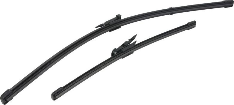 Denso DF-406 - 580-350 SLOTIŅU KOMPL