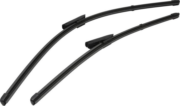 Denso DF-408 - 650-500 SLOTIŅU KOMPL