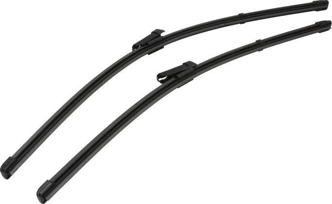 Denso DF-410 - 600-520 SLOTIŅU KOMPL
