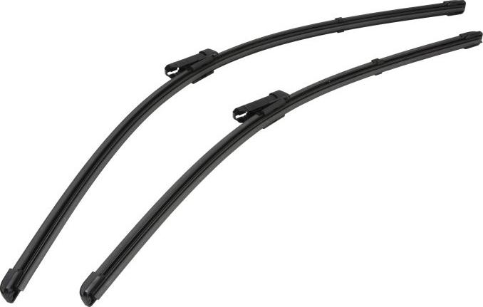 Denso DF-412 - 650-530 SLOTIŅU KOMPL