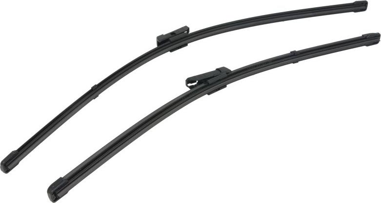 Denso DF-413 - Stikla tīrītāja slotiņa