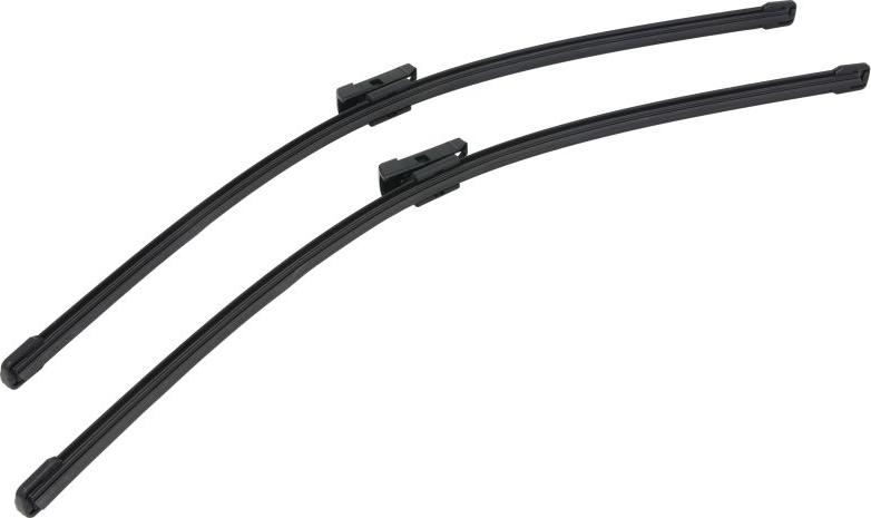 Denso DF-414