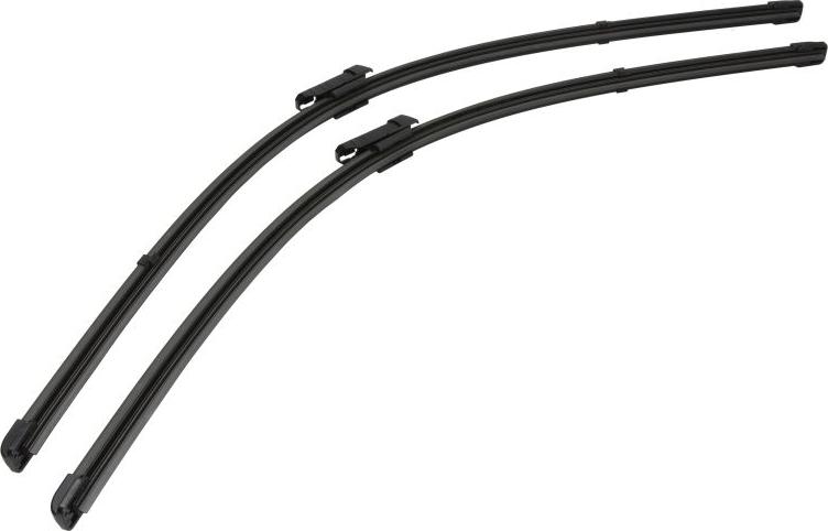 Denso DF-415 - 700-650 SLOTIŅU KOMPL