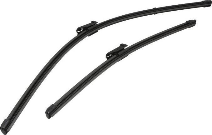 Denso DF-417 - 650-430 SLOTIŅU KOMPL