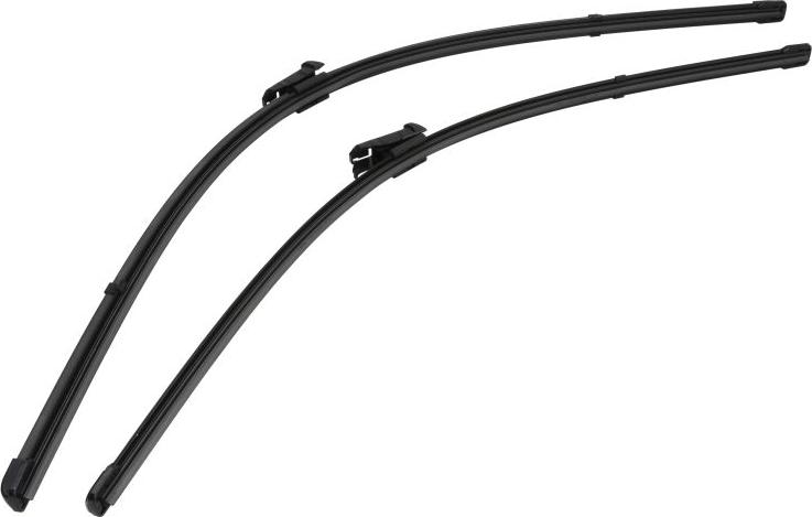 Denso DF-418