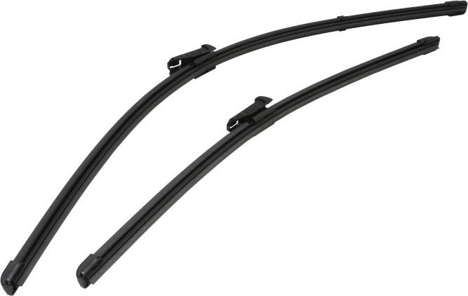 Denso DF-419 - 650-475 SLOTIŅU KOMPL