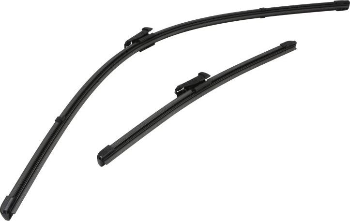 Denso DF-420 - 700-350 SLOTIŅU KOMPL