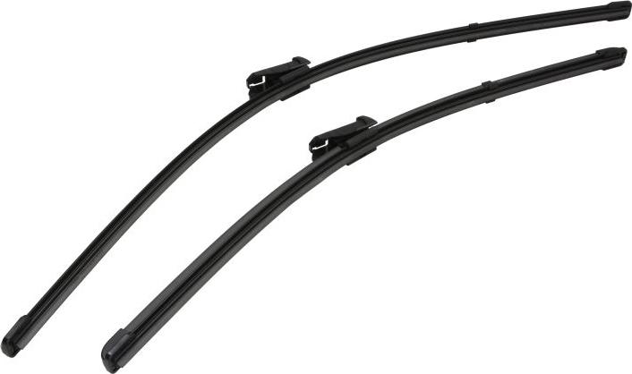 Denso DF-421 - 630-500 SLOTIŅU KOMPL