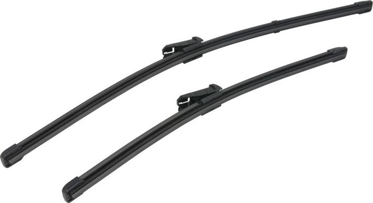 Denso DF-422 - Auto Part