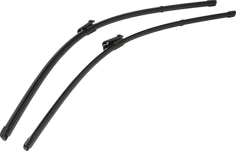 Denso DF-424 - 700-650 SLOTIŅU KOMPL