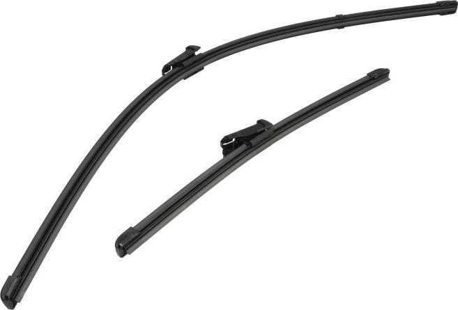 Denso DF-425 - Stikla tīrītāja slotiņa