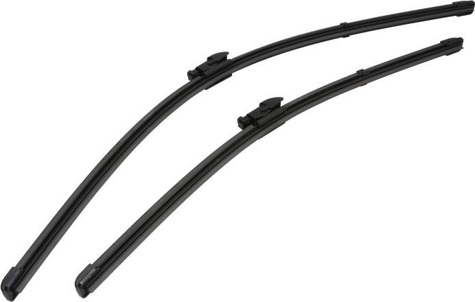 Denso DF-426 - 650-500 SLOTIŅU KOMPL
