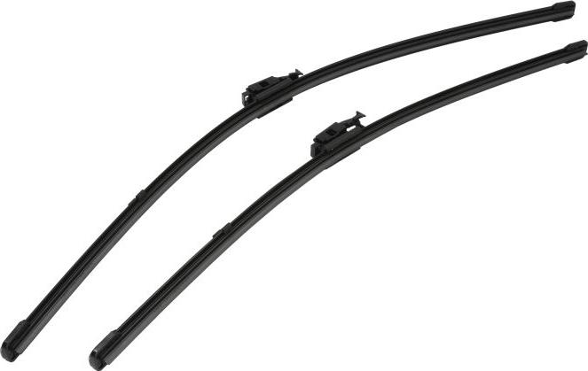 Denso DF-429 - 600-500 SLOTIŅU KOMPL