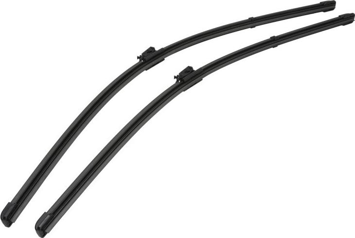 Denso DF-430 - 650-600 SLOTIŅU KOMPL