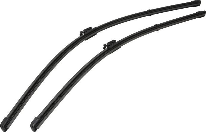 Denso DF-432 - 650-550 SLOTIŅU KOMPL