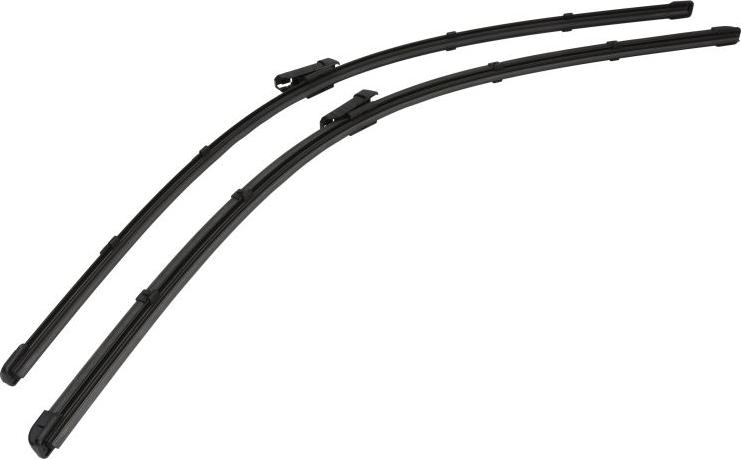 Denso DF-433