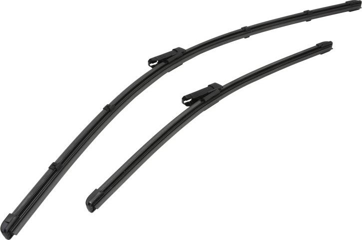 Denso DF-434 - 700-450 SLOTIŅU KOMPL