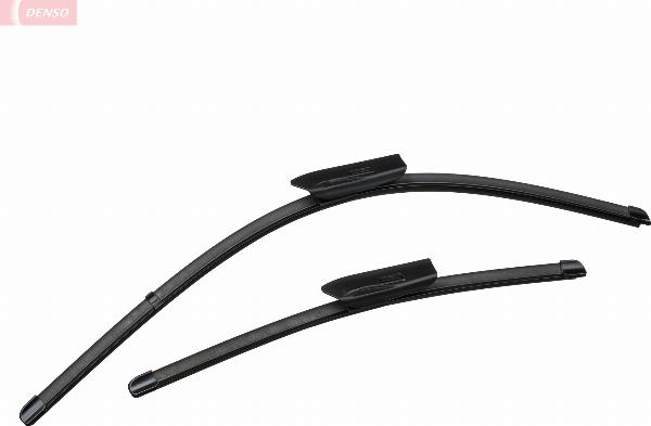 Denso DF-436 - 650-425 SLOTIŅU KOMPL