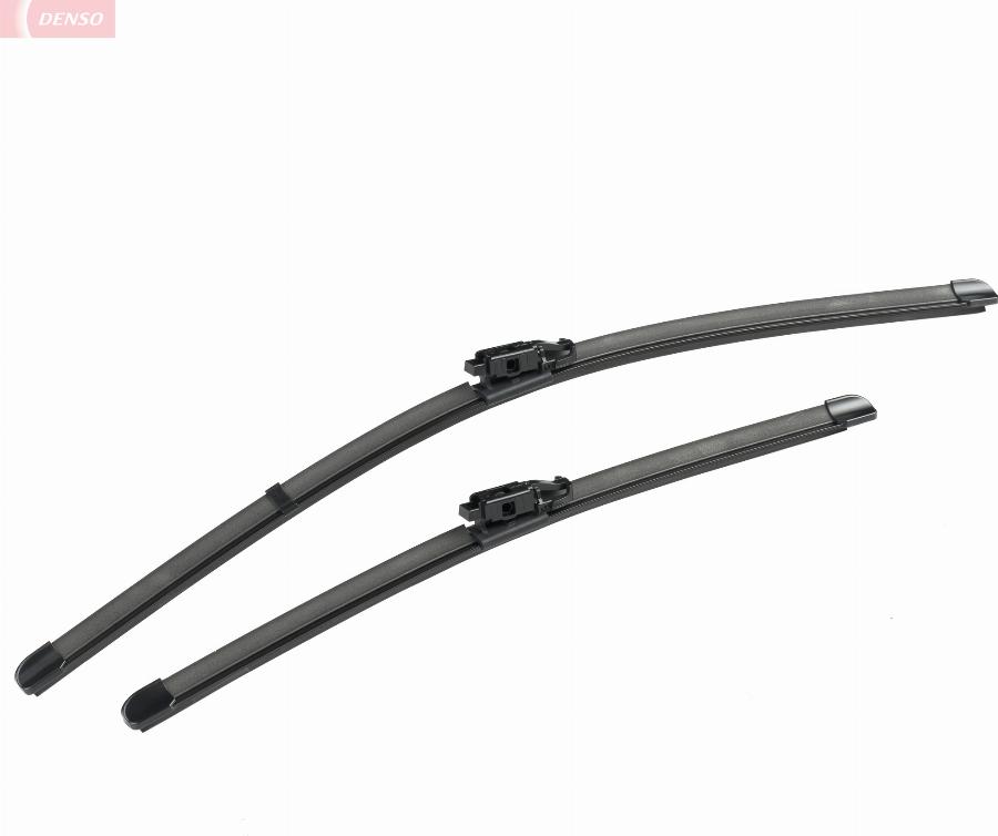 Denso DF-439 - 550-400 SLOTIŅU KOMPL