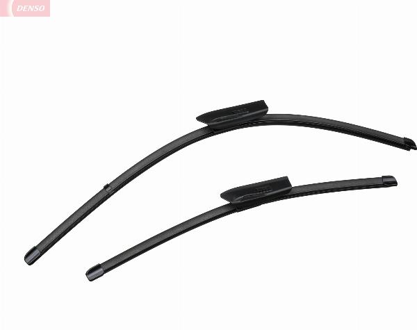 Denso DF-440 - 650-475 SLOTIŅU KOMPL