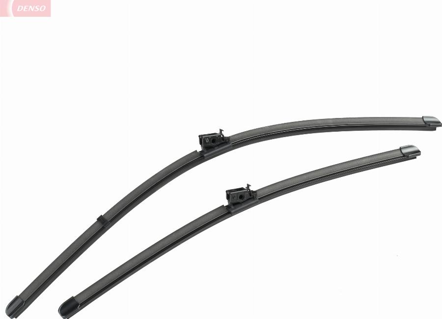 Denso DF-441 - 600-475 SLOTIŅU KOMPL