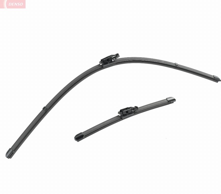 Denso DF-443 - 700-300 SLOTIŅU KOMPL