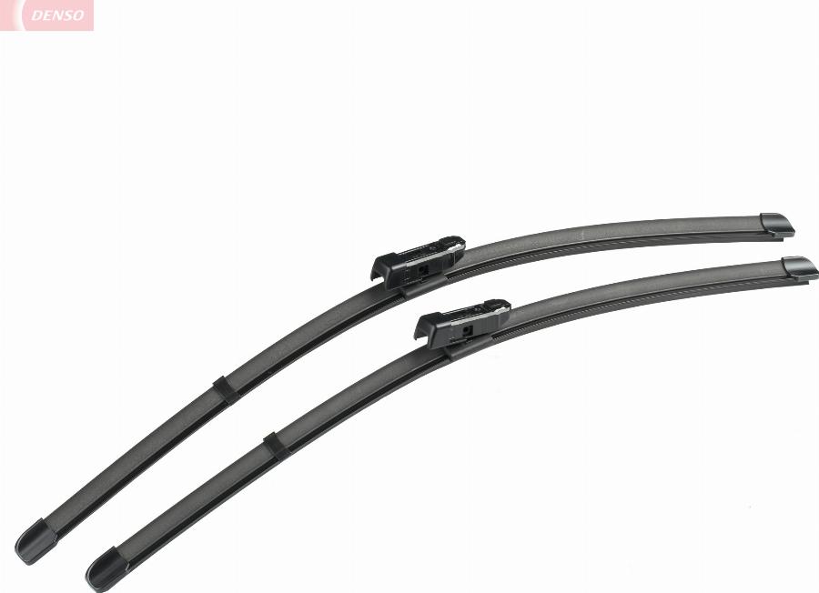 Denso DF-444 - 550-500 SLOTIŅU KOMPL