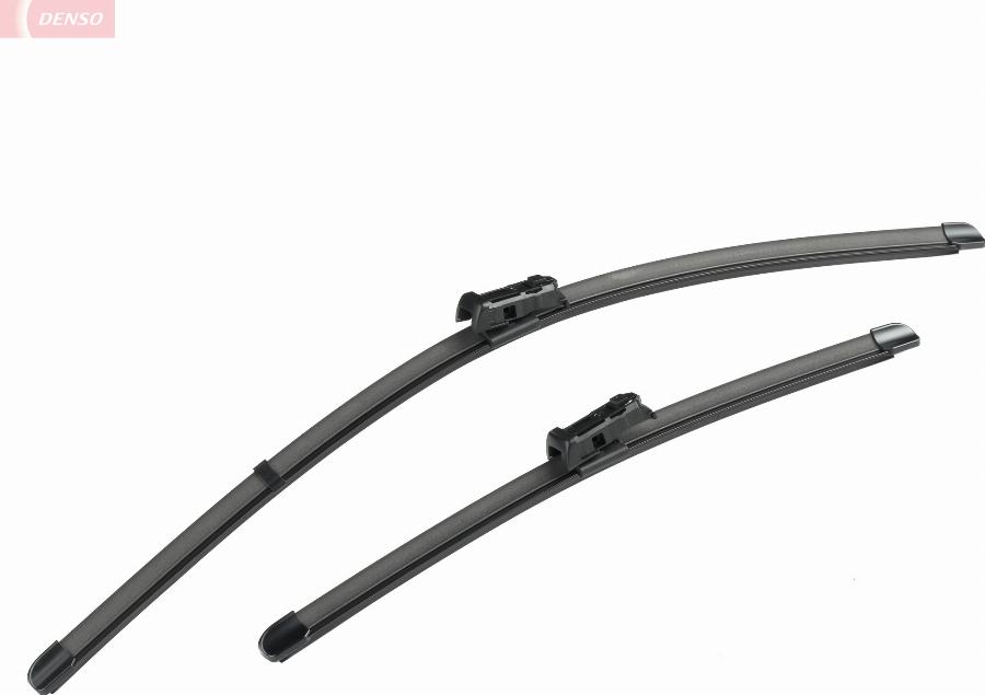 Denso DF-445 - 580-380 SLOTIŅU KOMPL