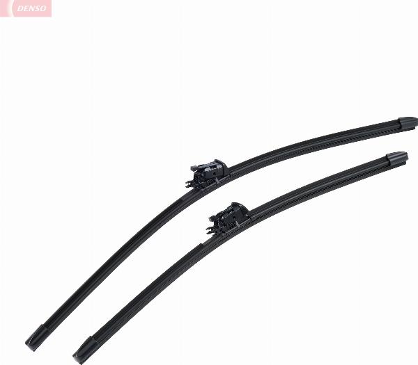 Denso DF-446 - 600-500 SLOTIŅU KOMPL