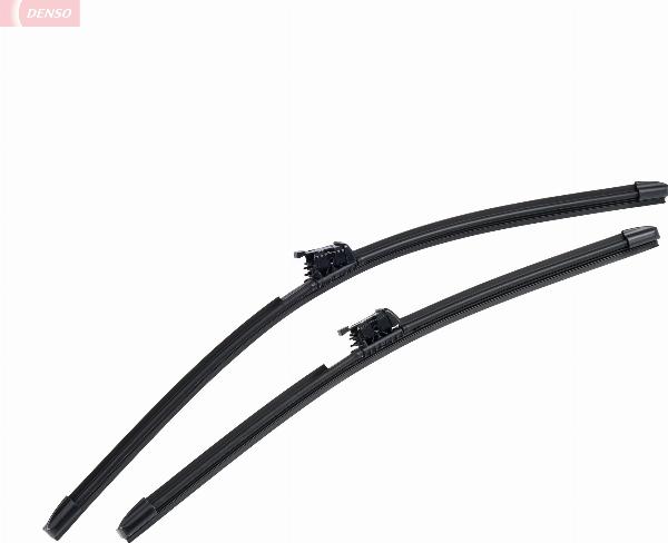 Denso DF-447 - 600-500 SLOTIŅU KOMPL