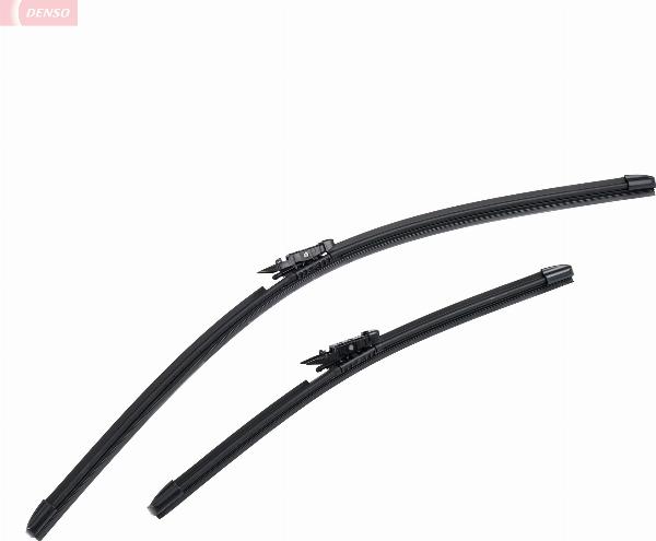 Denso DF-448 - 700-450 SLOTIŅU KOMPL