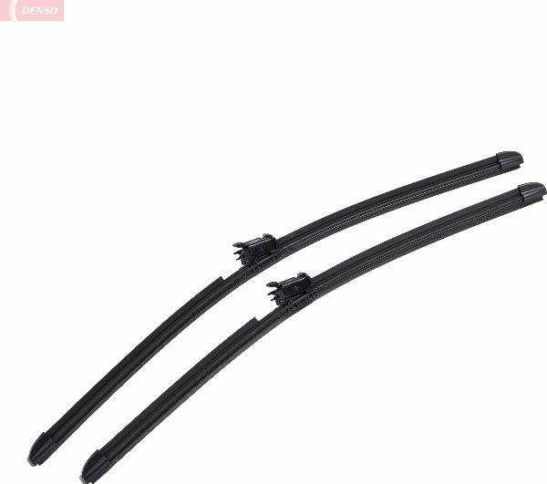 Denso DF-450 - 630-575 SLOTIŅU KOMPL