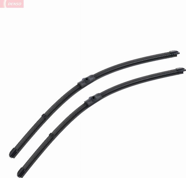 Denso DF-460