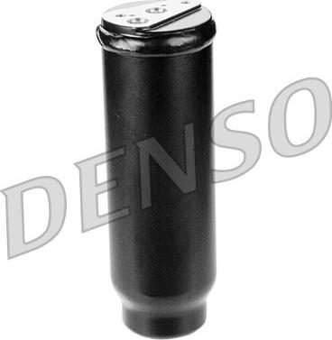 Denso DFD09001 - Auto Part