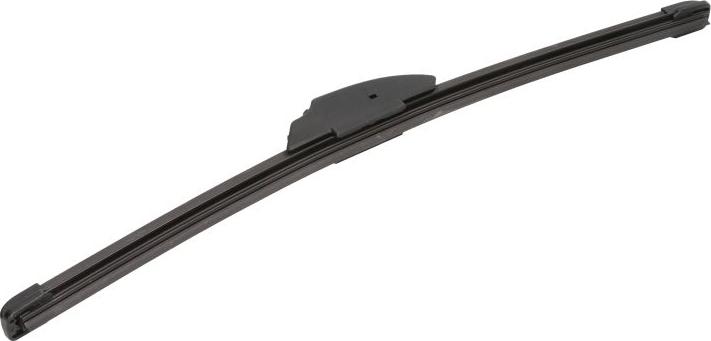 Denso DFR-001 - 400 LOGU SLOTIŅA