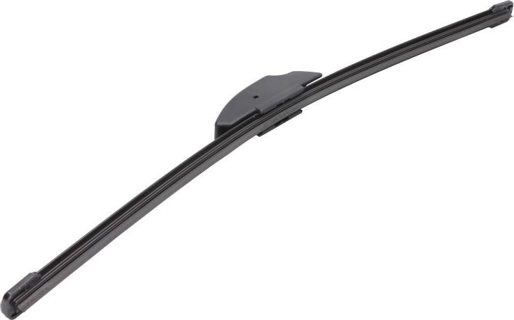 Denso DFR-002 - Stikla tīrītāja slotiņa