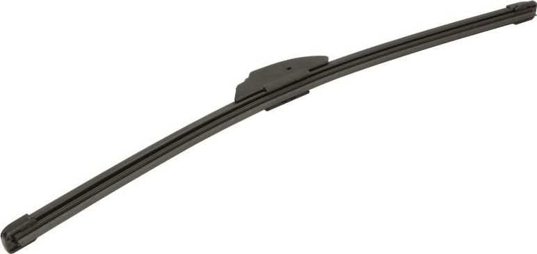 Denso DFR-003 - 475 LOGU SLOTIŅA